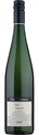 Dr. Loosen Riesling Blue Slate